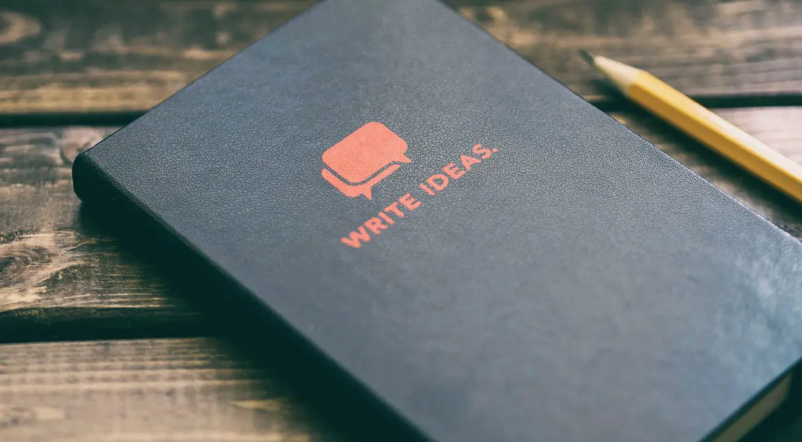 How to Choose a Business Name That Helps You Grow