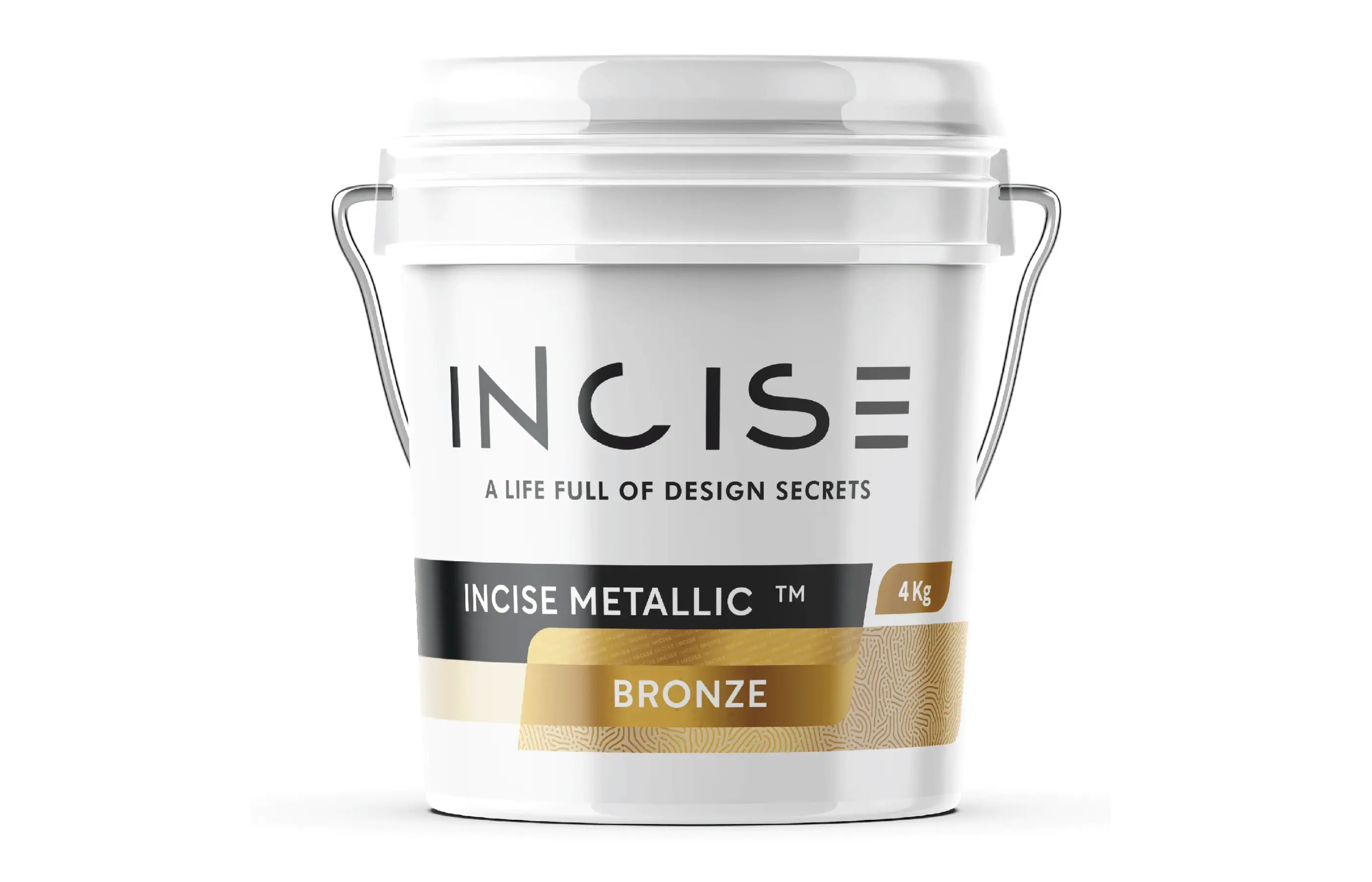 INCISE Uganda - A World Full Of Design Secrets