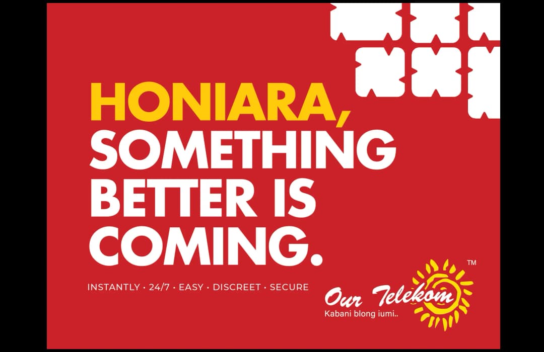 OurTelekom Launches M-Selen Mobile Money image 1