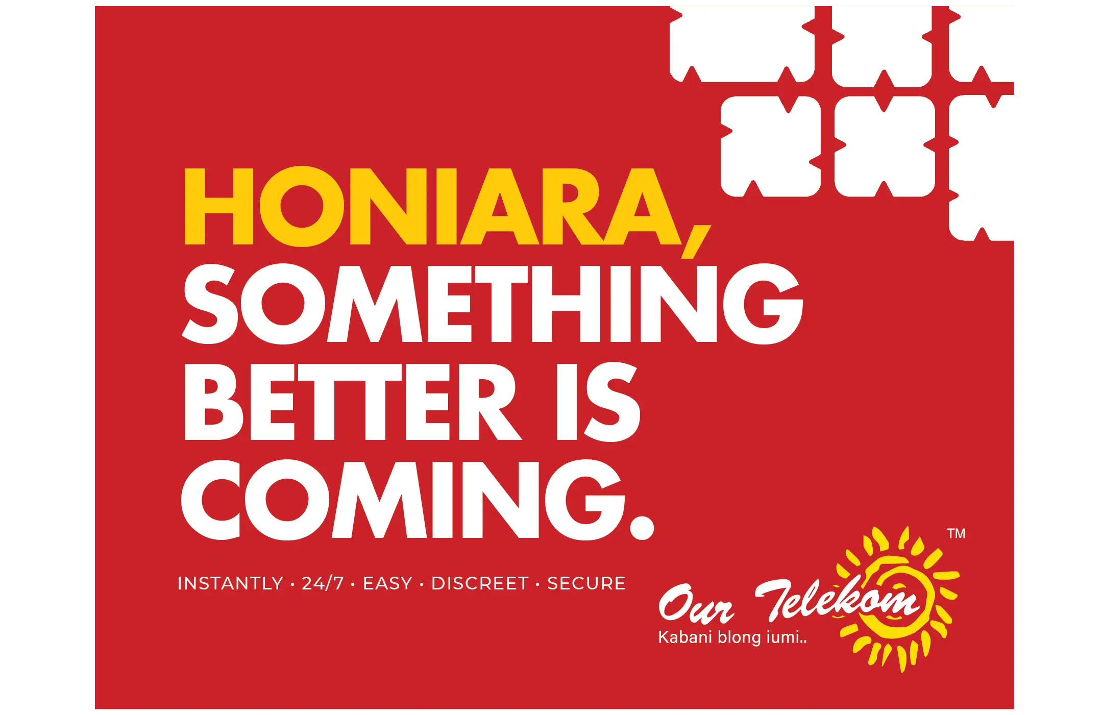 OurTelekom Launches M-Selen Mobile Money detailed view 2