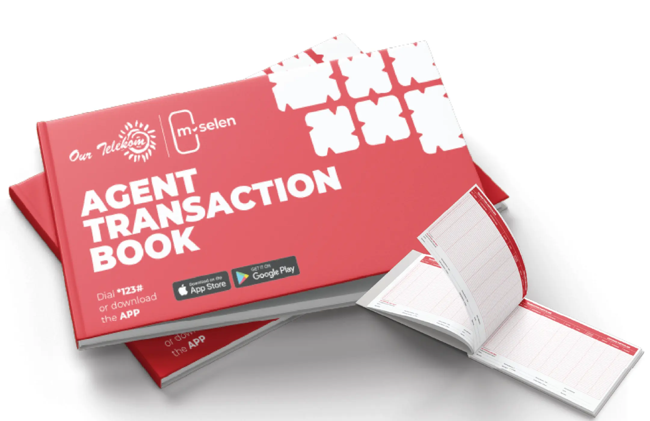 OurTelekom Launches M-Selen Mobile Money detailed view 8