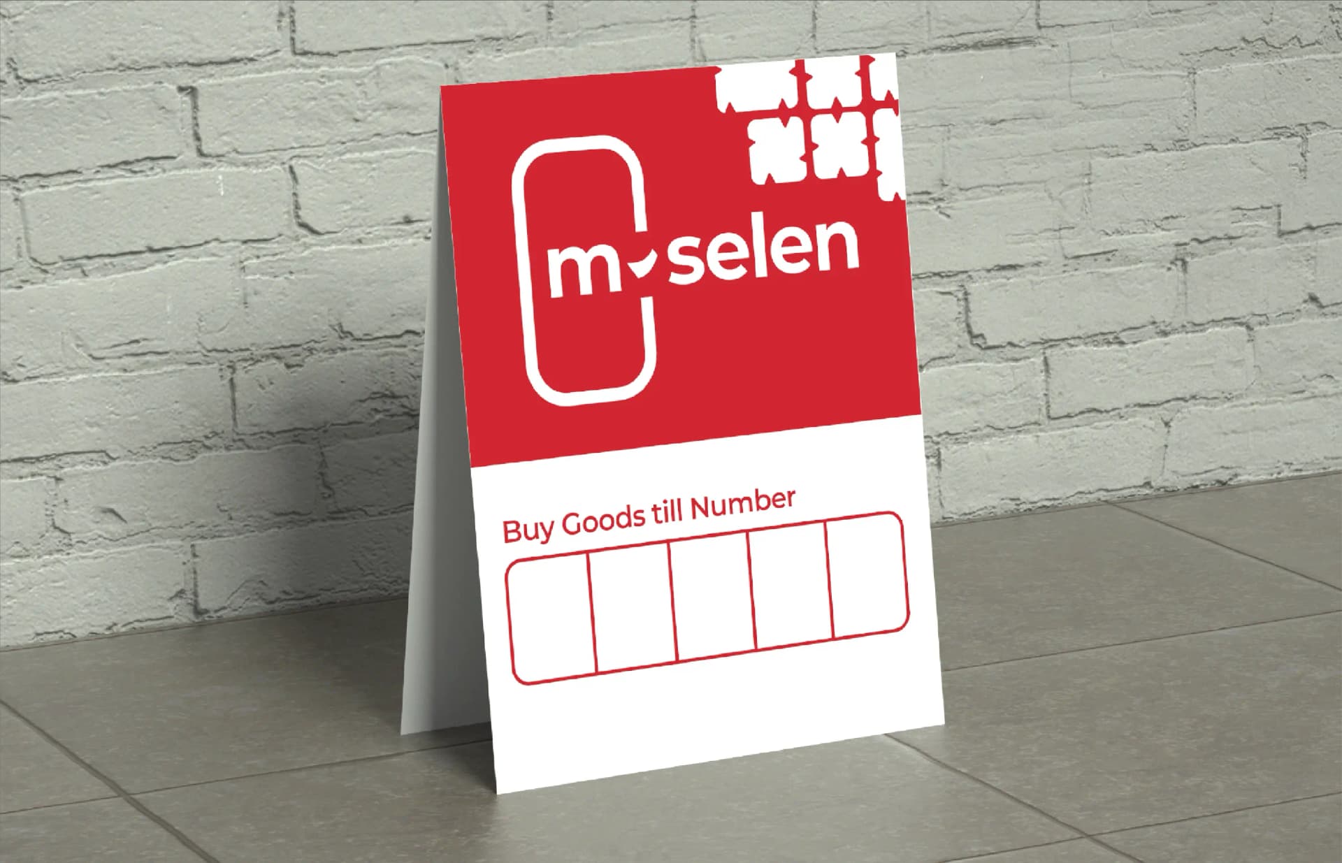 OurTelekom Launches M-Selen Mobile Money