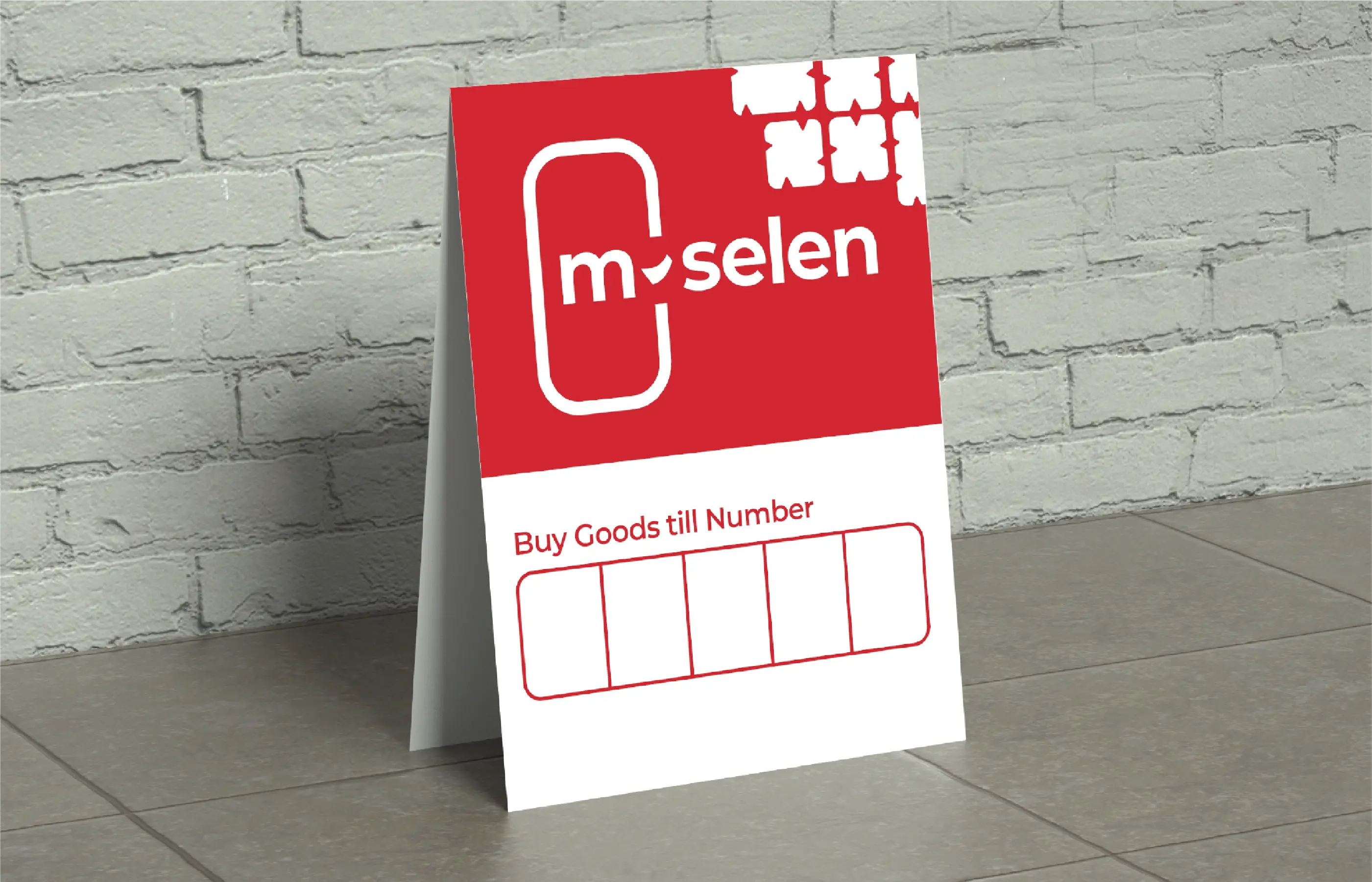 OurTelekom Launches M-Selen Mobile Money